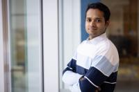 pic_Mohit-Chandra2.jpg