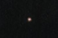 Asteroid 2024 YR4