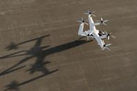 01_Joby-Aviation_Aircraft.jpg