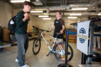 Bike Shop 