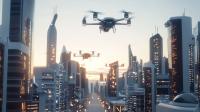 Air Taxi