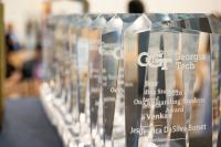 Student Honors Celebration 2026. Photo by Joya Chapman.