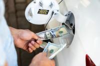 How the Global Energy Crisis Is Affecting Americans