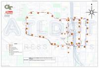 Techwood-Dr-Utility-Install-Full-St-Closure_Smith_Howell_reno.jpg