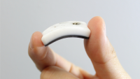 Soft-NIRS-device_georgia-tech_web.png