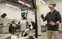 Georgia Tech joins national manufacturing talent initiative