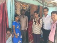 AnjaliNikharFieldwork.jpg