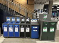 New-station-in-the-Student-Center.jpg