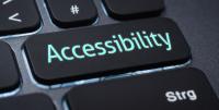 Accessibility-Stock-Image.jpg