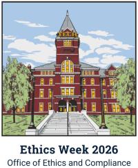 Ethics-Week-2026.jpg